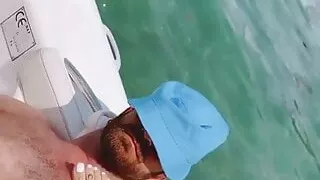 Bianca atzei foot worship