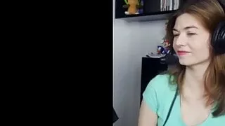 Nilce Moretto Minha Deusa Linda