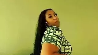 Une bonne milf salope