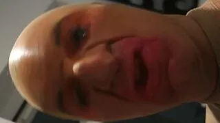 Nylon slave or Bitch