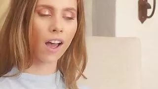 big cock casting sensual assignment opened for big dick poun