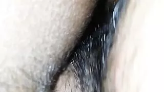 Chudai kr diya ghar bula ke doggy bana ke bhut rooyi