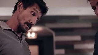 The Hot Girl Summer Blackmailed By Stepdad & Teacher