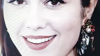 Mary Elizabeth Winstead Cum Tribute