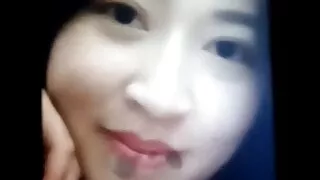 Amateursex, Asiatische Weiber, Indonesische Weiber, Masturbation