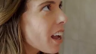 homemade compilation – make sure to get all the nooks and crannies worked out