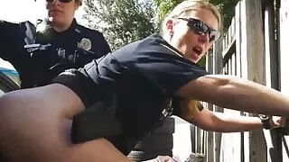 Milf scream squirt Black artistry denied