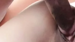 Paar, Creampie, Zaad, Orgasme