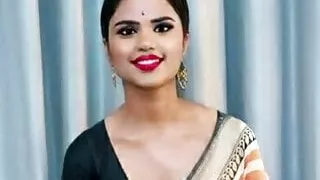 Hindi Sex Audio, Indian Bhabi, Indian sex video, desi sex