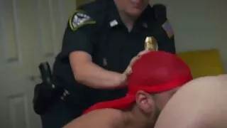 Amateur public restroom fuck xxx Noise Complaints make