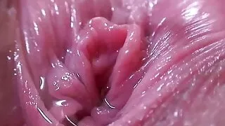 good pee – good suck