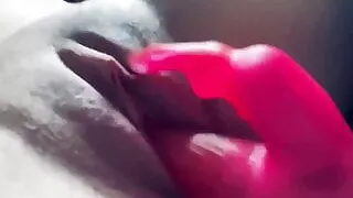 sex toy masturbation for pussy