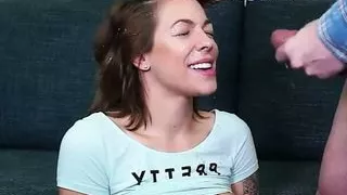 Fave Finishes - Powershots Vol. 9