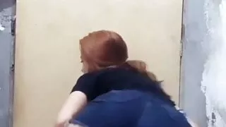 mireella4.oficial dancing funk (2)