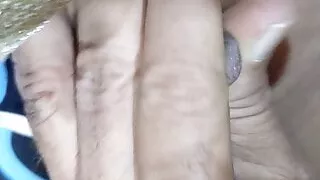 Premi se chudwaya paheli bar Ghar me