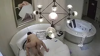 Amateur, Anal, Asiatique, Couple, Travestis, Transexuelle