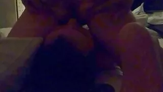 My Friend's Sex in 69 Position