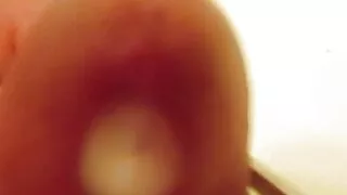 Amaterji, Od Blizu, Sperma, Geji, Samozadovoljevanje, Spletna Kamera