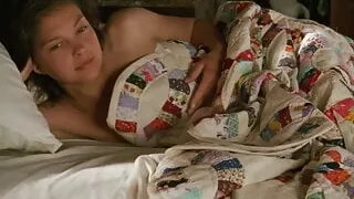 Ashley Judd - ''Ruby in Paradise'' 03