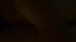 Marokkaanse slet word keihard doggy genomen