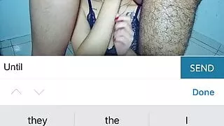 Double barreled cocks