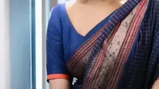 Hindi Sex Geschichte, Indische Bhabi hat Romantik und Sex