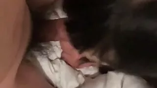 Yun