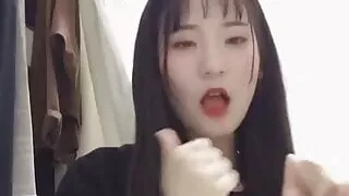 Korean Prostitute Tik Tok