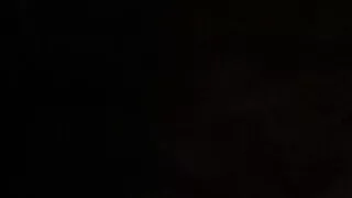 Catching neck from bad thot