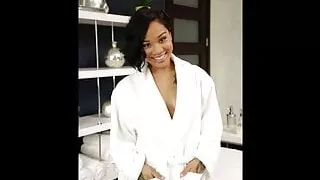 Vanishing Brown Sugar 1604