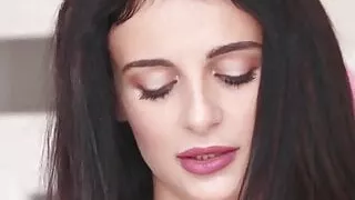 petite POV karups brunette naked chef kate rich fucked hard