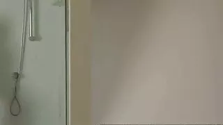 orgasm massage nubilefilms hardcore cock ride for petite blo