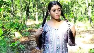 Desi village sex video