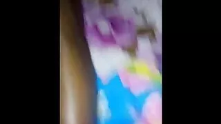 casada gostosa com um amigo