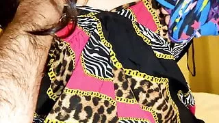 Hot sex with girl in a saree, pov, 4k Hindi  audio