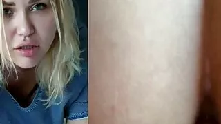 A Hugom Deepthroat Es Analis Szex