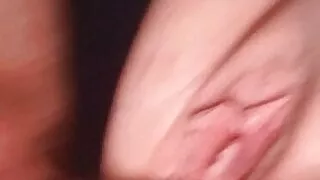 Meaty pussy takes cock 2