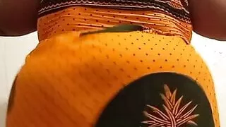 Une bonne mature salope