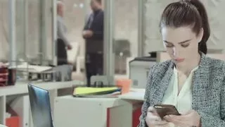 stepsister whore lana rhoades anal passion  college stepmom