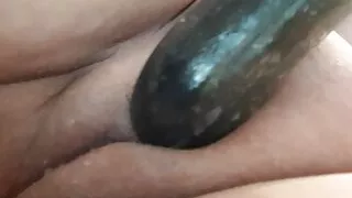 Marie4you is preparing a salad