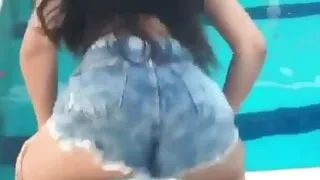 tsthaissa dancing funk (4)