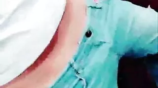 Slutboyben CAM4 Sexy Cruising Chick XI