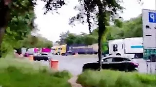 Slutboyben CAM4 Exhibitionismus Sucht