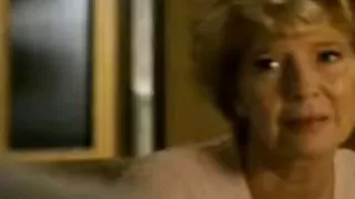 Mature Granny Fucked After Her Husband's Funeral