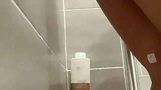 Fuck pink for missieux