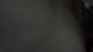 Masturbate before losing virginity