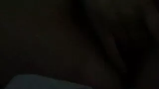 Masturbate before losing virginity 4