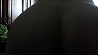 Masturbate before losing virginity 8