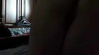 Masturbate before losing virginity 11