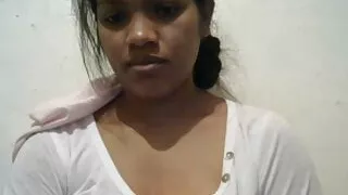 pregnant masturbation